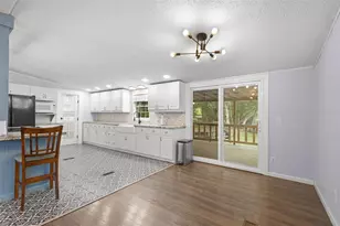 11 NE 434th St, Old Town, FL 32680 - Photo 10