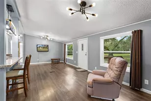 11 NE 434th St, Old Town, FL 32680 - Photo 6
