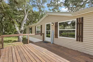 11 NE 434th St, Old Town, FL 32680 - Photo 4