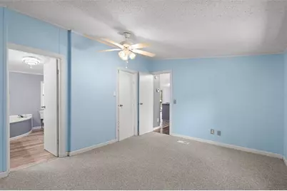 11 NE 434th Street, Old Town, FL 32680 - Photo 16
