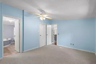 11 NE 434th St, Old Town, FL 32680 - Photo 16
