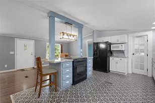 11 NE 434th St, Old Town, FL 32680 - Photo 12
