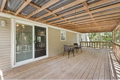 11 NE 434th Street, Old Town, FL 32680 - Photo 26
