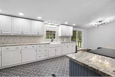 11 NE 434th Street, Old Town, FL 32680 - Photo 14