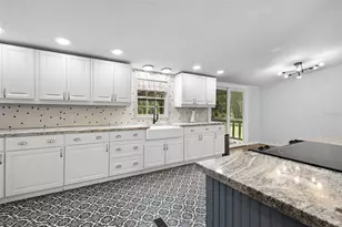 11 NE 434th St, Old Town, FL 32680 - Photo 14