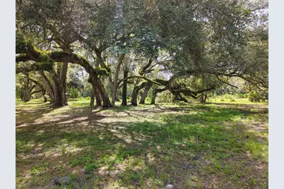 11 NE 434th Street, Old Town, FL 32680 - Photo 36