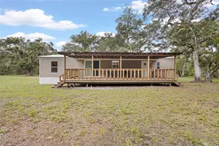 11 NE 434th St, Old Town, FL 32680 - Photo 28