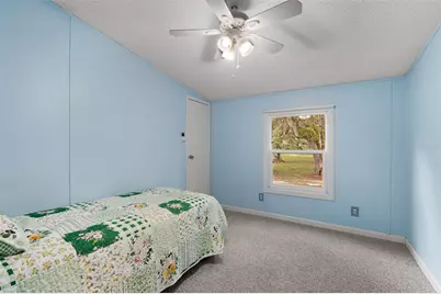 11 NE 434th Street, Old Town, FL 32680 - Photo 22