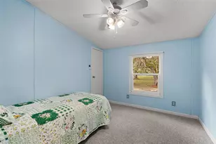 11 NE 434th St, Old Town, FL 32680 - Photo 22