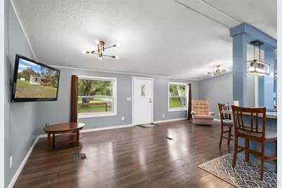 11 NE 434th Street, Old Town, FL 32680 - Photo 8