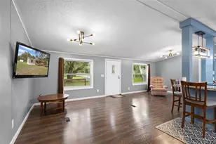 11 NE 434th St, Old Town, FL 32680 - Photo 8