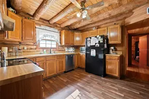 12751 NE 113th Terrace, Archer, FL 32618 - Photo 12