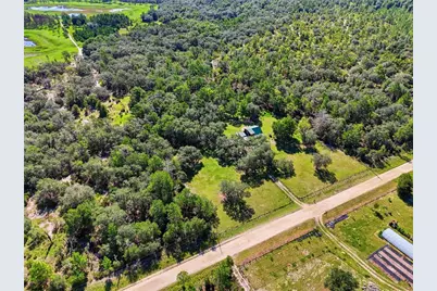 12751 NE 113th Terrace, Archer, FL 32618 - Photo 30