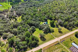 12751 NE 113th Terrace, Archer, FL 32618 - Photo 30