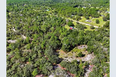 12751 NE 113th Terrace, Archer, FL 32618 - Photo 36