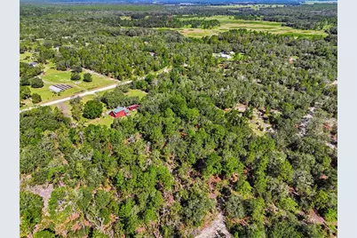 12751 NE 113th Terrace, Archer, FL 32618 - Photo 34