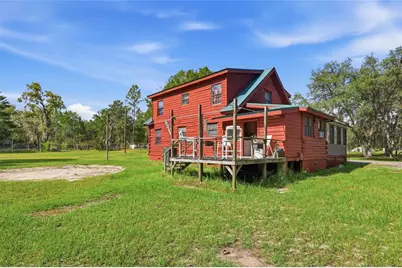 12751 NE 113th Terrace, Archer, FL 32618 - Photo 24