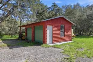 12751 NE 113th Terrace, Archer, FL 32618 - Photo 26
