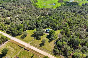 12751 NE 113th Terrace, Archer, FL 32618 - Photo 32
