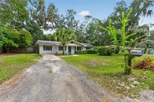 4820 NE 4th Pl, Gainesville, FL 32641 - Photo 42
