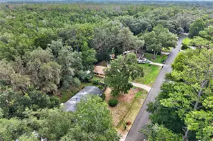4820 NE 4th Pl, Gainesville, FL 32641 - Photo 46