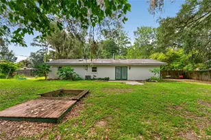 4820 NE 4th Pl, Gainesville, FL 32641 - Photo 38