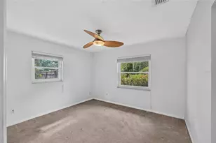 4820 NE 4th Pl, Gainesville, FL 32641 - Photo 20