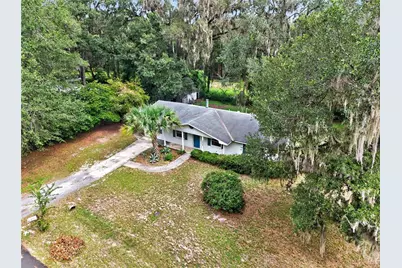 4820 NE 4th Place, Gainesville, FL 32641 - Photo 30