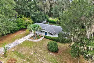 4820 NE 4th Pl, Gainesville, FL 32641 - Photo 30