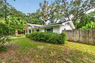 4820 NE 4th Pl, Gainesville, FL 32641 - Photo 44