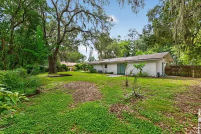 4820 NE 4th Place, Gainesville, FL 32641 - Photo 34