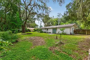 4820 NE 4th Pl, Gainesville, FL 32641 - Photo 34