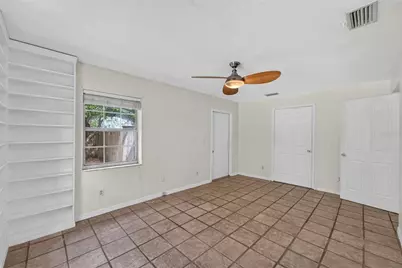 4820 NE 4th Place, Gainesville, FL 32641 - Photo 22