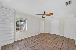 4820 NE 4th Pl, Gainesville, FL 32641 - Photo 22