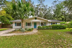 4820 NE 4th Pl, Gainesville, FL 32641 - Photo 32