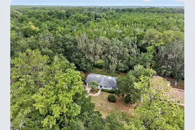 4820 NE 4th Place, Gainesville, FL 32641 - Photo 26