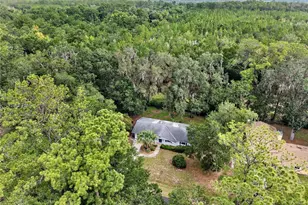 4820 NE 4th Pl, Gainesville, FL 32641 - Photo 26
