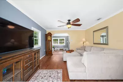 6218 SW 202nd Street, Newberry, FL 32669 - Photo 12