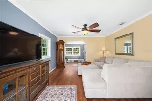 6218 SW 202nd St, Newberry, FL 32669 - Photo 12