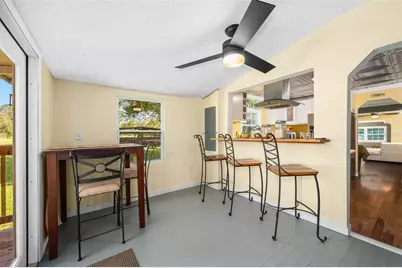 6218 SW 202nd Street, Newberry, FL 32669 - Photo 20
