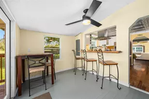 6218 SW 202nd St, Newberry, FL 32669 - Photo 20