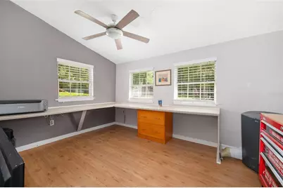 6218 SW 202nd Street, Newberry, FL 32669 - Photo 32