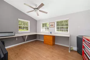 6218 SW 202nd St, Newberry, FL 32669 - Photo 32