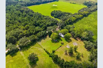 6218 SW 202nd Street, Newberry, FL 32669 - Photo 66