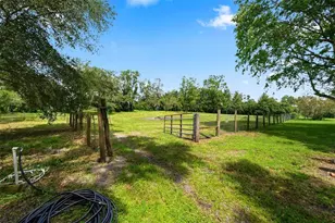 6218 SW 202nd St, Newberry, FL 32669 - Photo 50