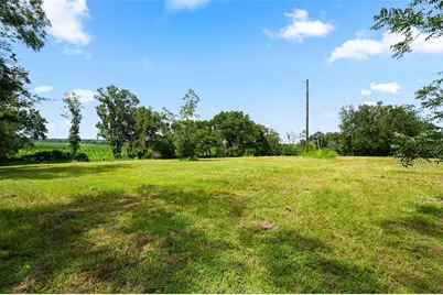 6218 SW 202nd Street, Newberry, FL 32669 - Photo 56