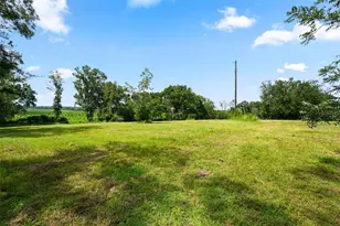 6218 SW 202nd St, Newberry, FL 32669 - Photo 56