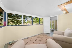 6218 SW 202nd St, Newberry, FL 32669 - Photo 22