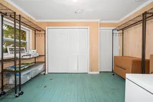 6218 SW 202nd St, Newberry, FL 32669 - Photo 36