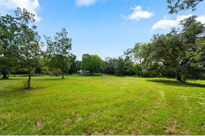 6218 SW 202nd Street, Newberry, FL 32669 - Photo 54